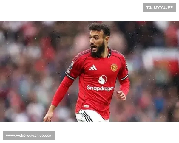 曼联弃将重生意甲失意球星状态低迷引援思路或将调整 曼联弃将重生意甲失意球星状态低迷引援思路或将调整