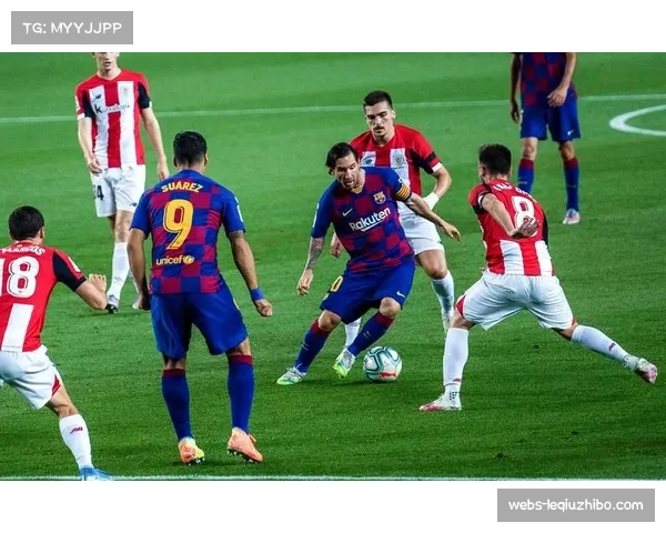 西甲焦点大战巴塞罗那主场迎战赫罗纳全面解析与比分结果预测