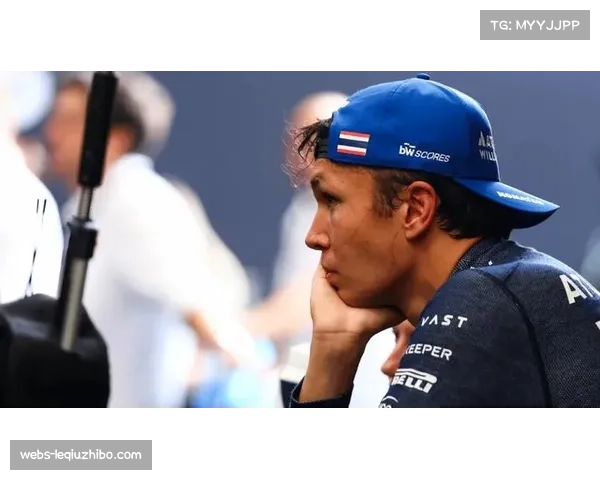 博托莱托霍肯伯格奥康卡塔尔冲刺排位赛SQ2阶段被淘汰