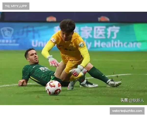 禁区外射门比例降至32% 球员远射选择更加谨慎