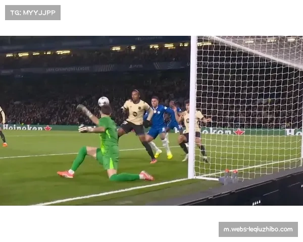 弗里克高位逼抢战术 激活拉玛西亚青训潜能