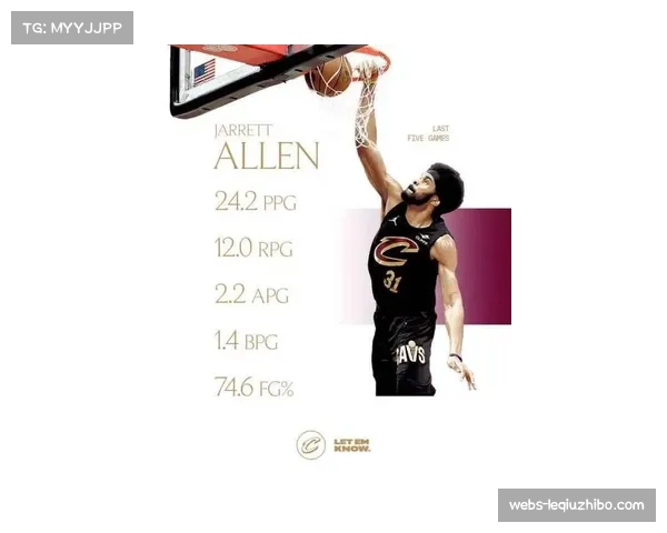 哈登加盟骑士后重塑进攻体系 挡拆发牌激活阿伦成战术胜负手