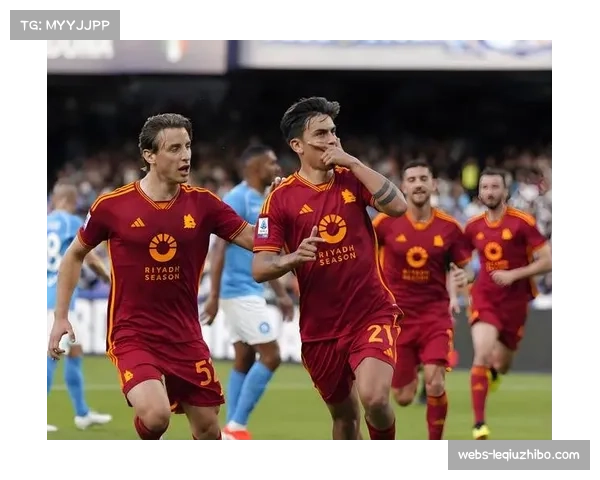 罗马定位球战术针对性部署奏效 利用高点优势攻入两球