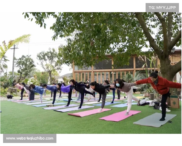 成都蓉城首轮5球展现恐怖火力 新援席尔瓦梅开二度完美融入