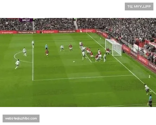 维拉巴克利扳平球难掩整体被动，全场被曼联压制仅3次射正