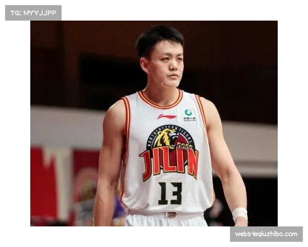 南京同曦中距离占比27.3% 中投成为主要进攻选择